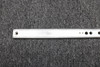 Piper Aircraft Parts 17922-004 Piper PA23-250 Seat Track Forward Outboard LH or RH 