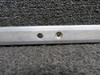 30653-003 Piper PA23-250 Seat Track Aft Outboard LH or RH