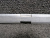 N370-135KW-N3