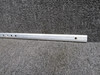 N40454-225KW
