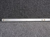 N40454-225KW