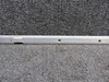 N40454-226KW