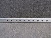 N40454-226KW