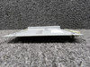 Beechcraft Parts 101-364929-1 Beech Power Supply Panel 