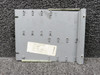Beechcraft Parts 101-364929-1 Beech Power Supply Panel 