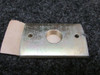 108-120010-5 Nut Assembly (SA) BAS Part Sales | Airplane Parts