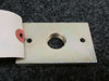 108-120010-5 Nut Assembly (SA)