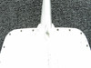 Cessna Aircraft Parts 5512096-5 Cessna C-500 Forward Ventral (Dent) 