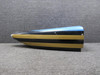 Socata 28022001 Socata TB-9 Tail Cone Assembly with Light (Worn) 
