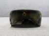 Socata 28022001 Socata TB-9 Tail Cone Assembly with Light (Worn) 