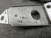 Dassault Falcon F10A705200220 Dassault Falcon 10 Nacelle Drainage Support Assembly 