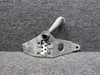 Dassault Falcon F10A705200220 Dassault Falcon 10 Nacelle Drainage Support Assembly 