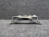 Dassault Falcon F10A184004 Dassault Falcon 10 Wing Tip Flux Valve Support Assembly RH 