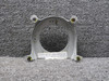 Dassault Falcon F10A184004 Dassault Falcon 10 Wing Tip Flux Valve Support Assembly RH 