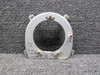 Dassault Falcon F10A184004 Dassault Falcon 10 Wing Tip Flux Valve Support Assembly RH 