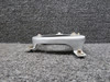 Dassault Falcon F10A184004 Dassault Falcon 10 Wing Tip Flux Valve Support Assembly RH 
