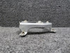 Dassault Falcon F10A184004 Dassault Falcon 10 Wing Tip Flux Valve Support Assembly RH 