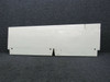 1424000-65 Cessna T337G Aileron Assy LH