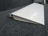 1424000-65 Cessna T337G Aileron Assy LH