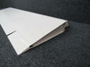 1424000-65 Cessna T337G Aileron Assy LH
