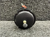 Airpath Instruments C-2200-L4-B Airpath Magnetic Compass Indicator, Lighted (No Case) 