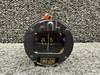 Airpath Instruments C-2200-L4-B Airpath Magnetic Compass Indicator, Lighted (No Case) 