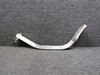Cessna Aircraft Parts 0811592-2 Cessna 310 Step Weld Assembly (Worn Paint) 