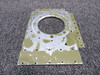 0822565-6 Cessna 335 Doubler