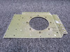 0822565-6 Cessna 335 Doubler
