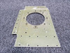 0822565-6 Cessna 335 Doubler