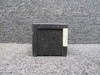 CDE Powercon 12SP2A (Use: EM242) CDE Powercon Vibrator Inverter (Worn) 