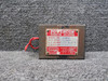 CDE Powercon 12SP2A (Use: EM242) CDE Powercon Vibrator Inverter (Worn) 