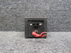 CDE Powercon 12SP2A (Use: EM242) CDE Powercon Vibrator Inverter (Worn) 