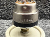 Piper Aircraft Parts 67436-004 Piper PA28R-200 Navigation & Radio Lights Potentiometer Switch Assembly 