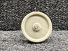 Piper Aircraft Parts 67436-004 Piper PA28R-200 Navigation & Radio Lights Potentiometer Switch Assembly 