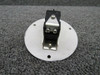 B565-1, A797-1 Robinson R44 Otto ICS Switch w Cover