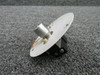 B565-1, A797-1 Robinson R44 Otto ICS Switch w Cover