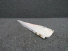 0431015-6 Cessna 150 Fairing Assy Tail RH
