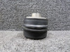 Barry Controls R20700-11 Barry Engine Mount Vibration Isolator Assembly (Worn Rubber) 