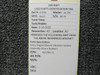 Barry Controls R20700-11 Barry Engine Mount Vibration Isolator Assembly (Worn Rubber) 