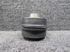 Barry Controls R20700-11 Barry Engine Mount Vibration Isolator Assembly (Minor Rust) 