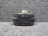 Barry Controls R20700-11 Barry Engine Mount Vibration Isolator Assembly (Minor Rust) 
