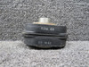 Barry Controls R20700-11 Barry Engine Mount Vibration Isolator Assembly (Minor Rust) 