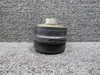 Barry Controls R20700-11 Barry Engine Mount Vibration Isolator Assembly (Minor Rust) 