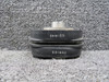 Barry Controls R20700-11 Barry Engine Mount Vibration Isolator Assembly (Scratched) 