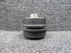 Barry Controls R20700-11 Barry Engine Mount Vibration Isolator Assembly (Scratched) 