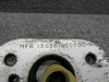 Barry Controls R20700-11 Barry Engine Mount Vibration Isolator Assembly (Scratched) 