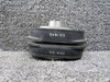 Barry Controls R20700-11 Barry Engine Mount Vibration Isolator Assembly (Scratched) 
