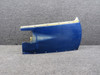 Piper Aircraft 16123-004 Piper PA23-250 Tail Cone Lower 