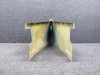 Piper Aircraft 16123-004 Piper PA23-250 Tail Cone Lower 